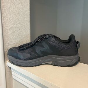 New Balance Fresh Foam 510 V6 Trail Running sz 8M/9.5W width 2E (MT510LB6)